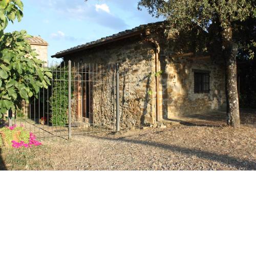 Annesso