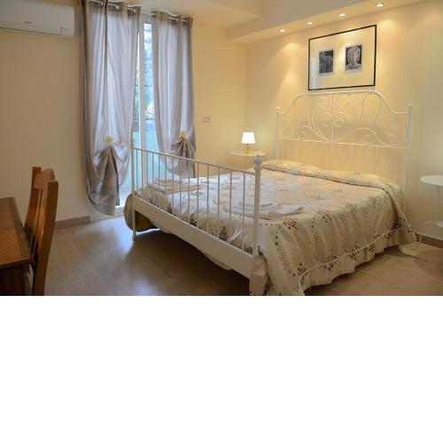 Annibale Apartments