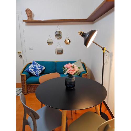 Annina Home