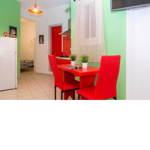 Annis Studio