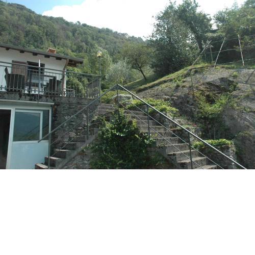 Annita Holiday Home
