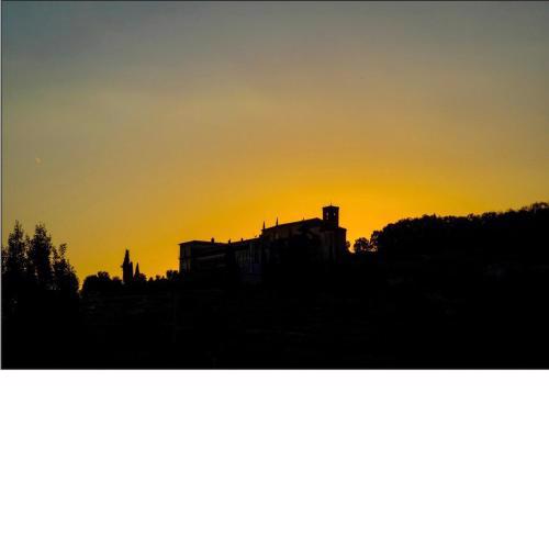 Annunciata Soul Retreat