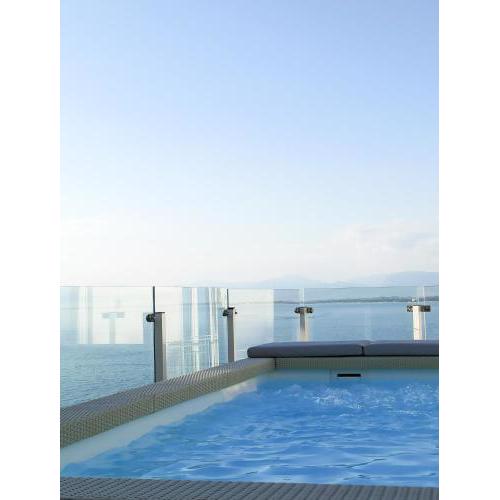 Anreale Rooms Agropoli