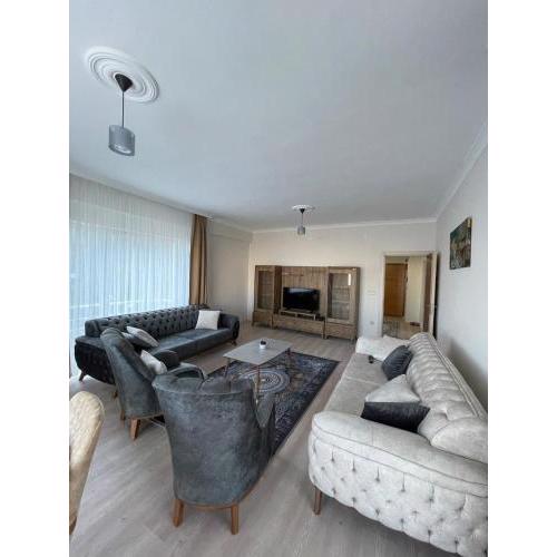 Ansar Suite شقق الأنصار