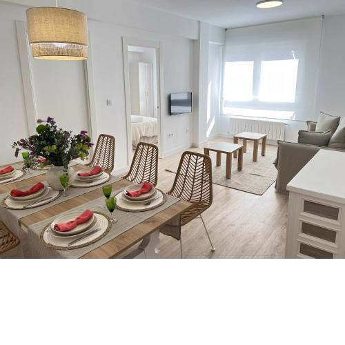 Ansar Suite