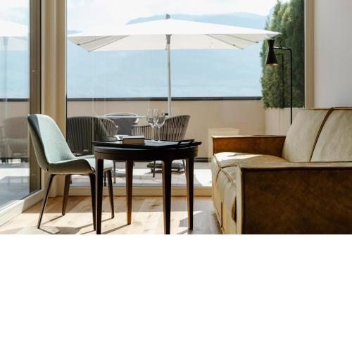 Ansitz am Eck by Hotel Pernhof