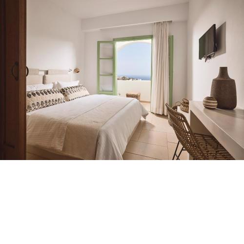 Antamoma Suites