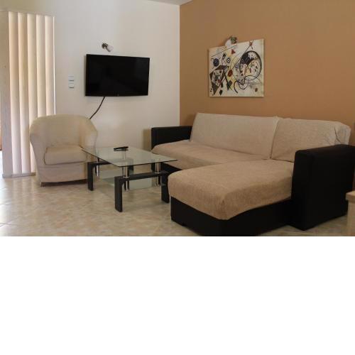 Antelia Homes