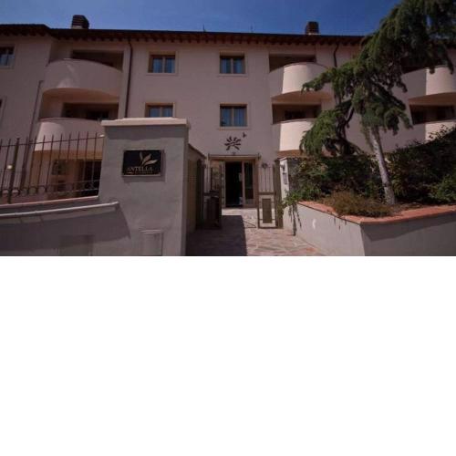 Antella Residence