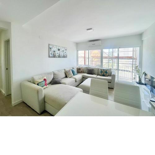 ANTENA CITY APARTMENT