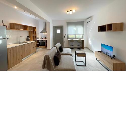Antheon Studio