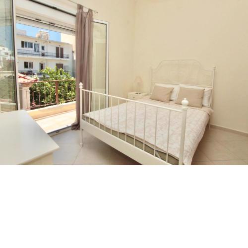 Anthi Apartment