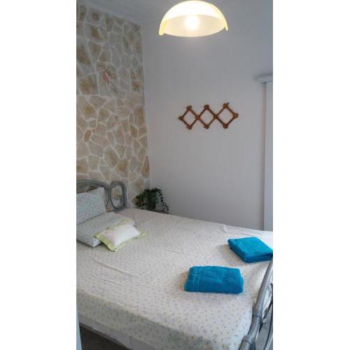 Anthi's Cottage