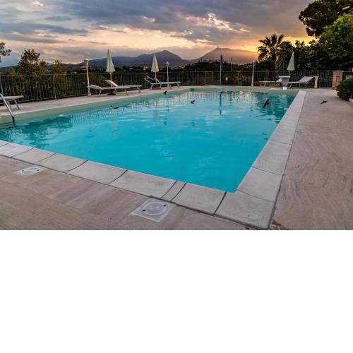 Anthos Casa Vacanze