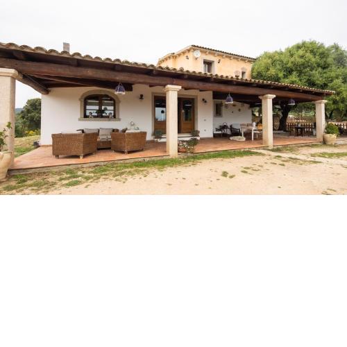 Antica Caresi B&B