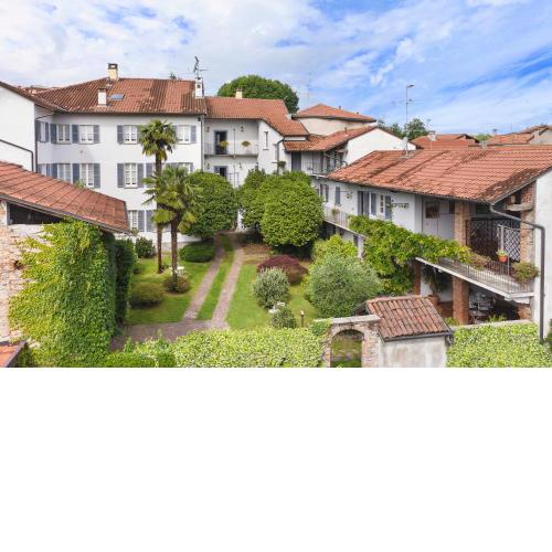 Antica Casa Balsari