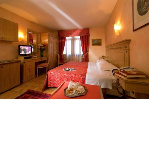 Antica Casa Coppo