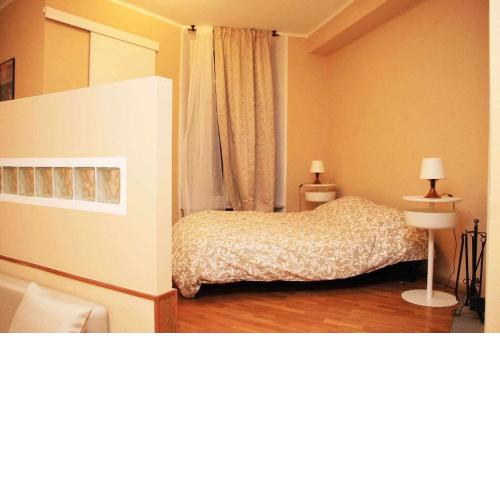 Antica Casa Oddone