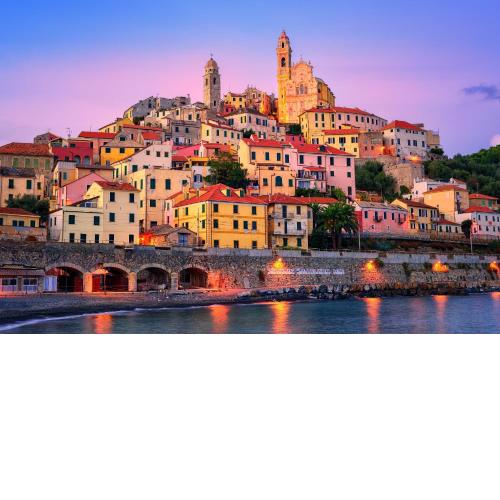 Antica Casa Virginia
