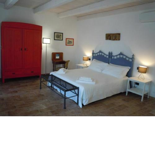 Antica Cascina Pilo