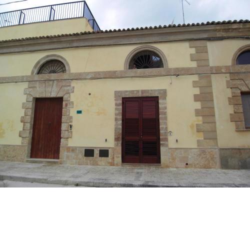 Antica Casina di Pescatori