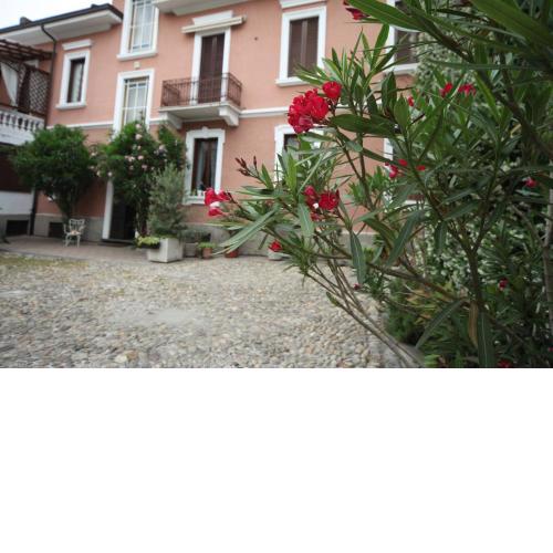 Antica Corte Milanese