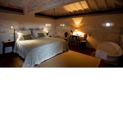 Antica Corte Pallavicina Relais