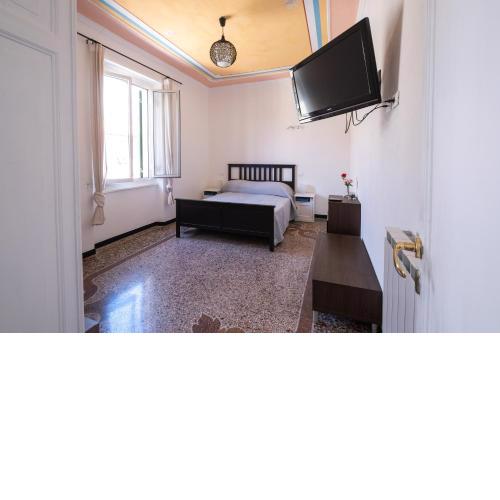 Antica Corte