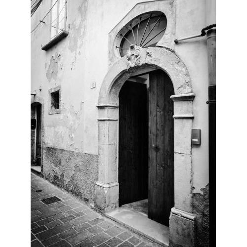 Antica Dimora 1848