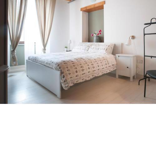 Antica Dimora B&B