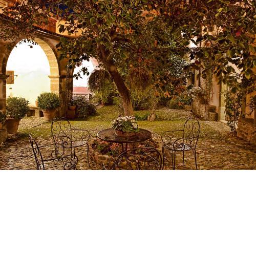 Antica Dimora Del Gruccione