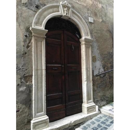 Antica Dimora della Chiesa