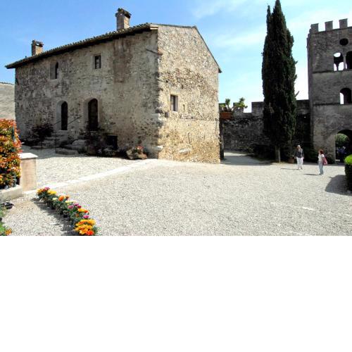 Antica Dimora dell'Ortolano