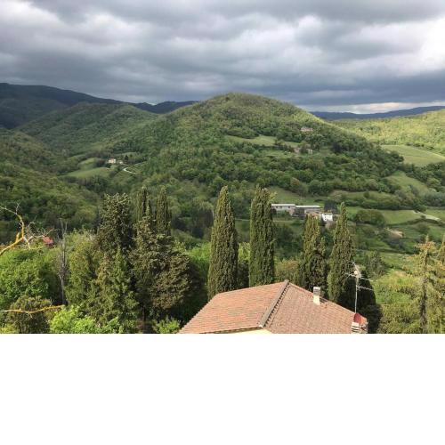 Antica Dimora di Laura