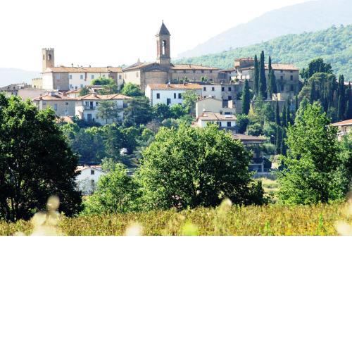 Antica dimora figli di Bocco
