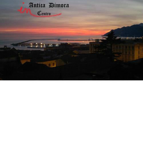 Antica Dimora in Centro