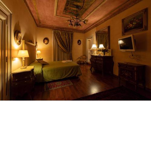 Antica Dimora Isernia