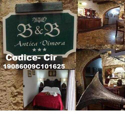 Antica Dimora