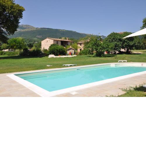 Antica Dimora
