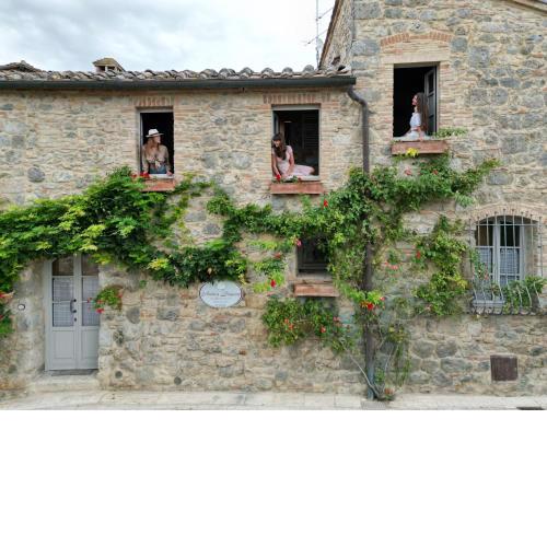 Antica Dimora