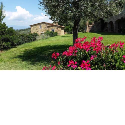 Antica Dimora