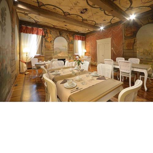 Antica Dimora