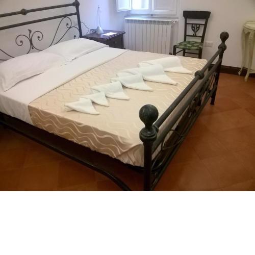Antica Dimora