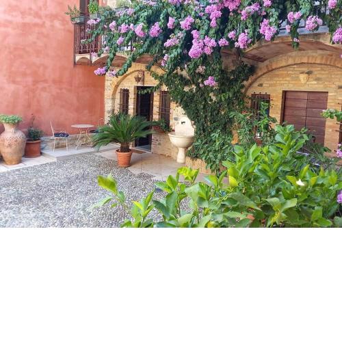 Antica Dimora