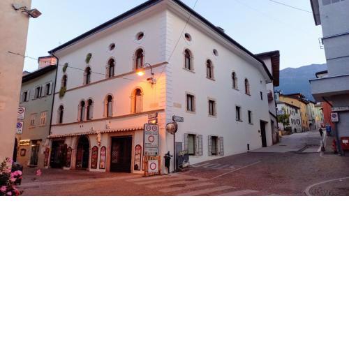 Antica Dimora