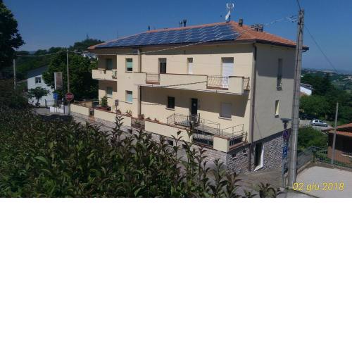 Antica Gemma