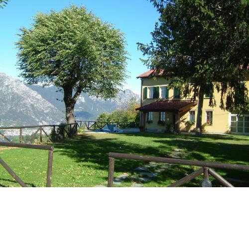 Antica Locanda La Tinara del Belvedere - Romantic Dreams -