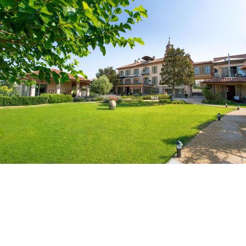 Antica Locanda San Pietro