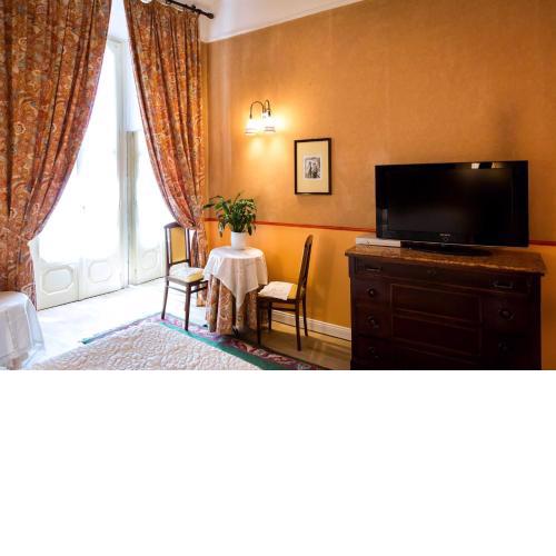 Antica Locanda Solferino