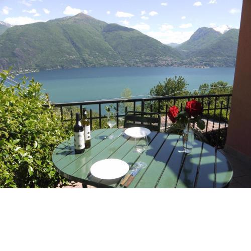 Antica Osteria La Pezza